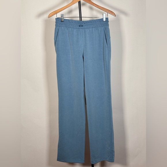 NWOT Lululemon Softstreme High-Rise Pant *Full Length - Picture 2 of 5